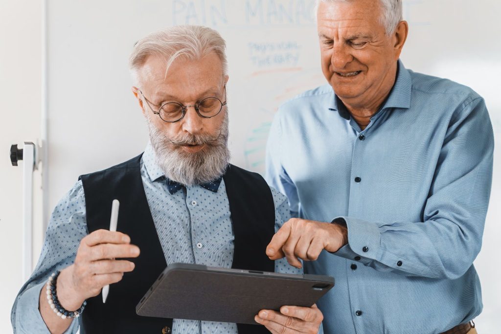 Professional Organizing services in Santa Clara