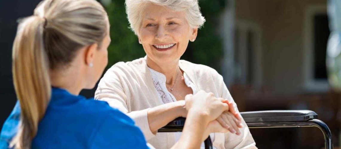 Best Personal Assistance services in Portola Valley